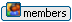 Members