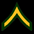 http://www.bfmracing.net/forums/Themes/Ice/images/recruit.gif